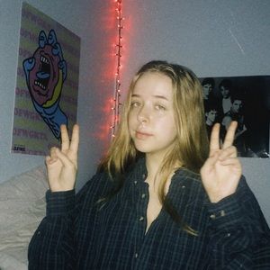 Meet your Posher, Cyleste